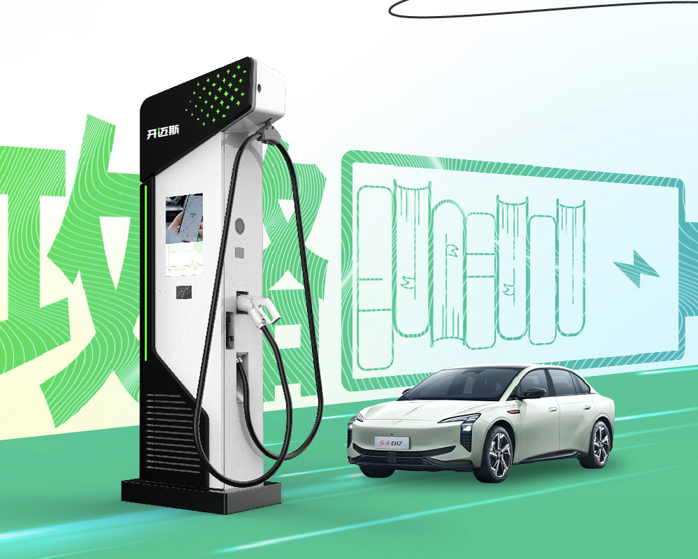 樁友開學(xué)第一課，速來get！